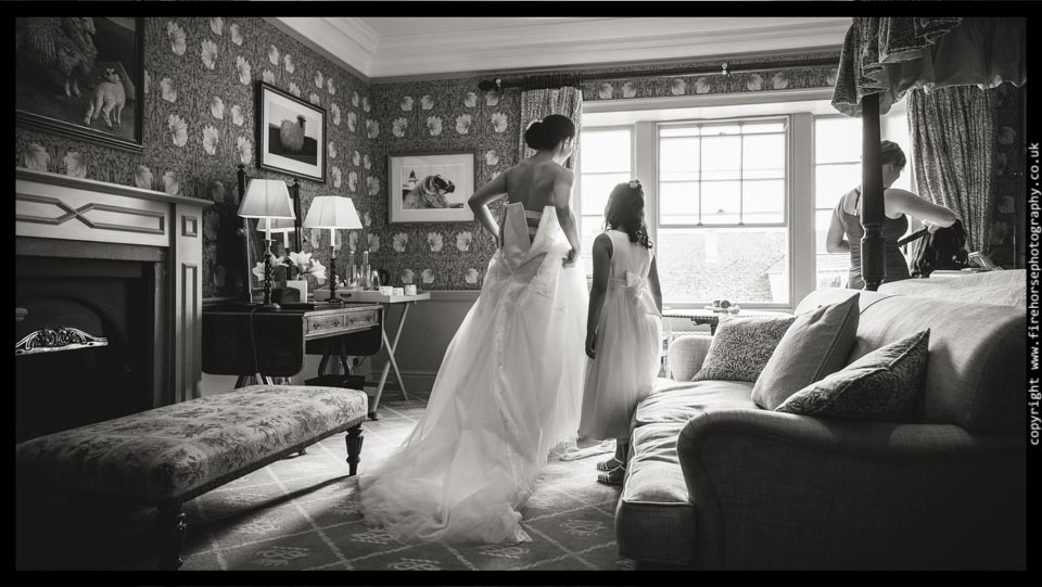 Devonshire-Arms-Wedding-Photography-012