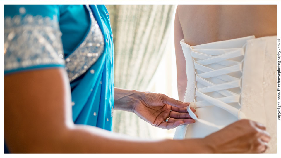 Devonshire-Arms-Wedding-Photography-016