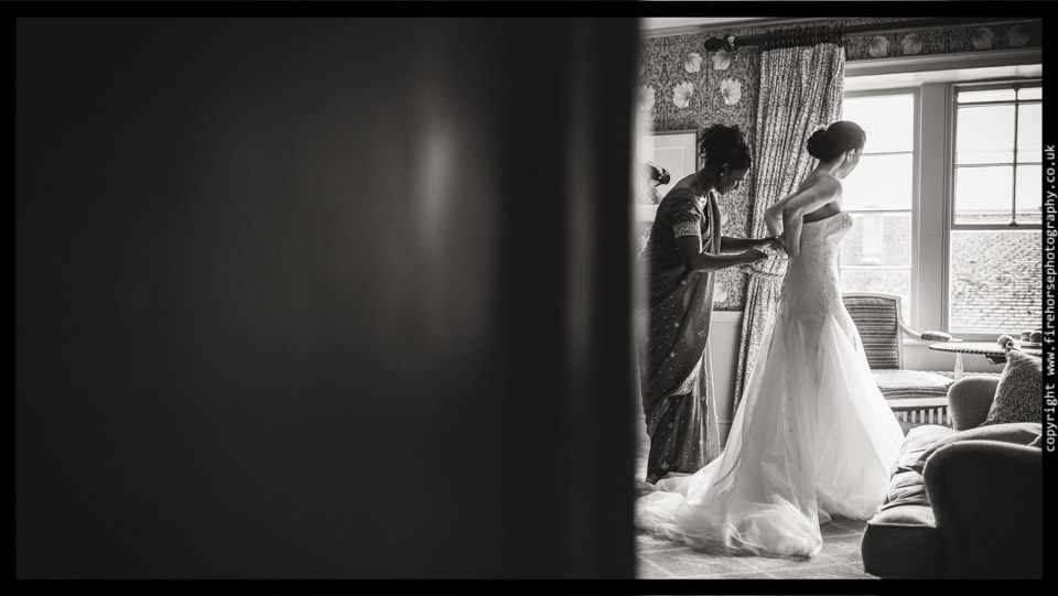 Devonshire-Arms-Wedding-Photography-021