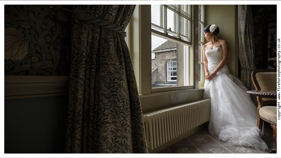 Devonshire-Arms-Wedding-Photography-030