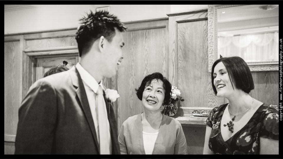 Devonshire-Arms-Wedding-Photography-040