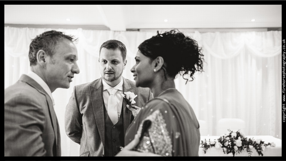 Devonshire-Arms-Wedding-Photography-041