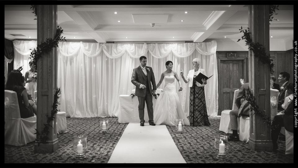 Devonshire-Arms-Wedding-Photography-072