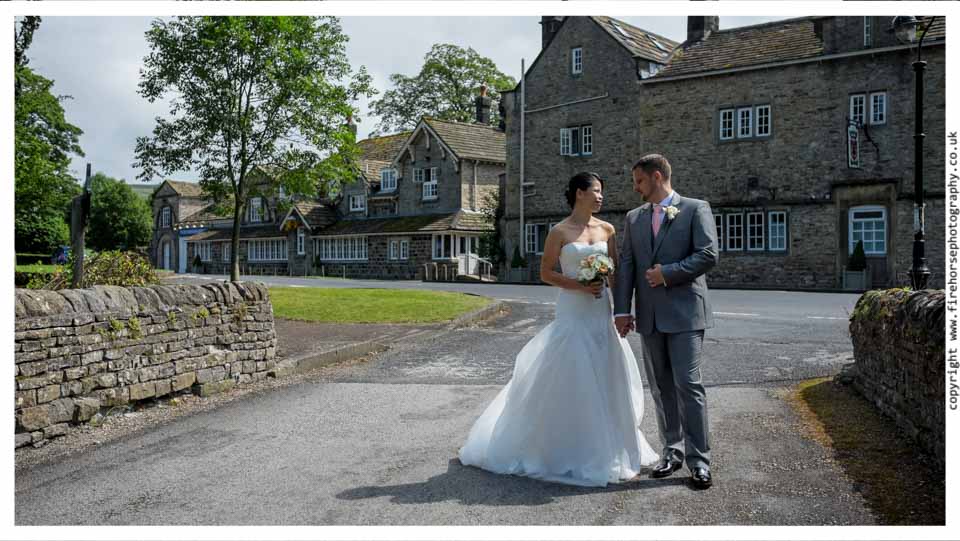 Devonshire-Arms-Wedding-Photography-079