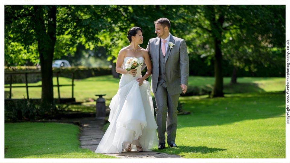 Devonshire-Arms-Wedding-Photography-084