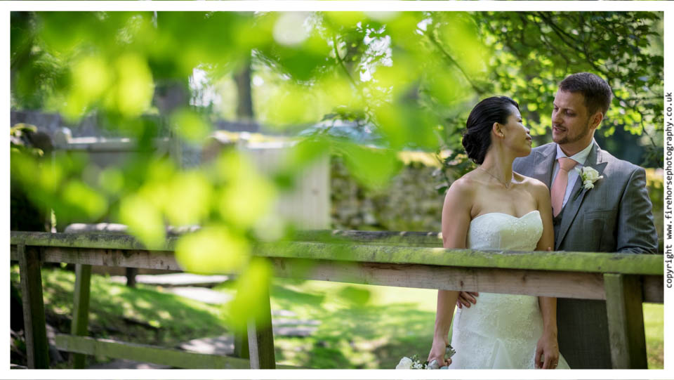 Devonshire-Arms-Wedding-Photography-089