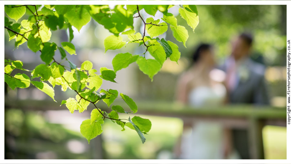 Devonshire-Arms-Wedding-Photography-091