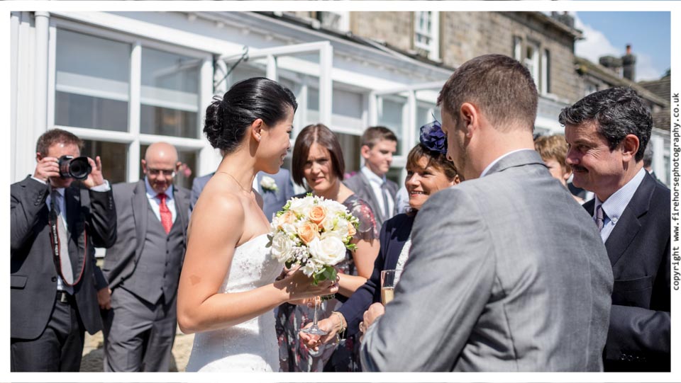 Devonshire-Arms-Wedding-Photography-094