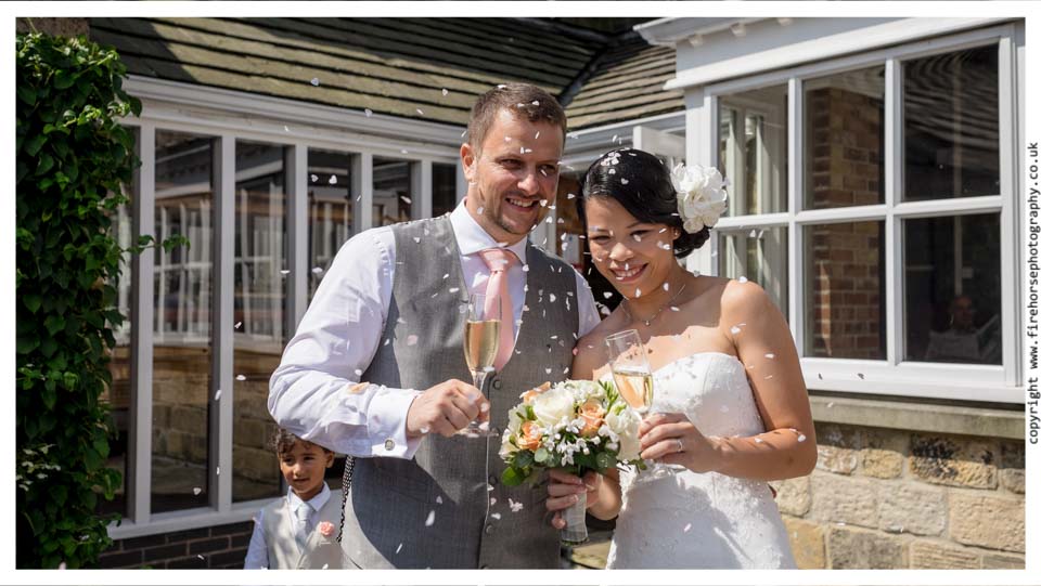 Devonshire-Arms-Wedding-Photography-098