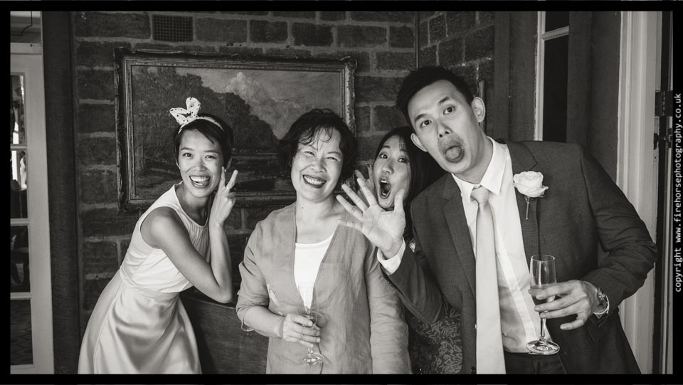 Devonshire-Arms-Wedding-Photography-115