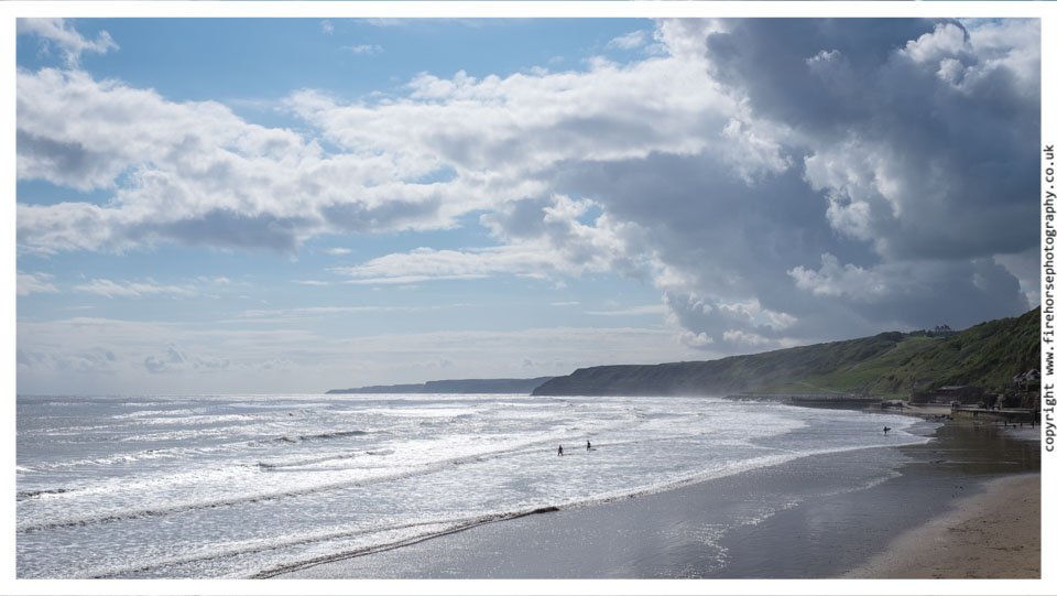 Pre-Wedding-Photo-Shoot-02