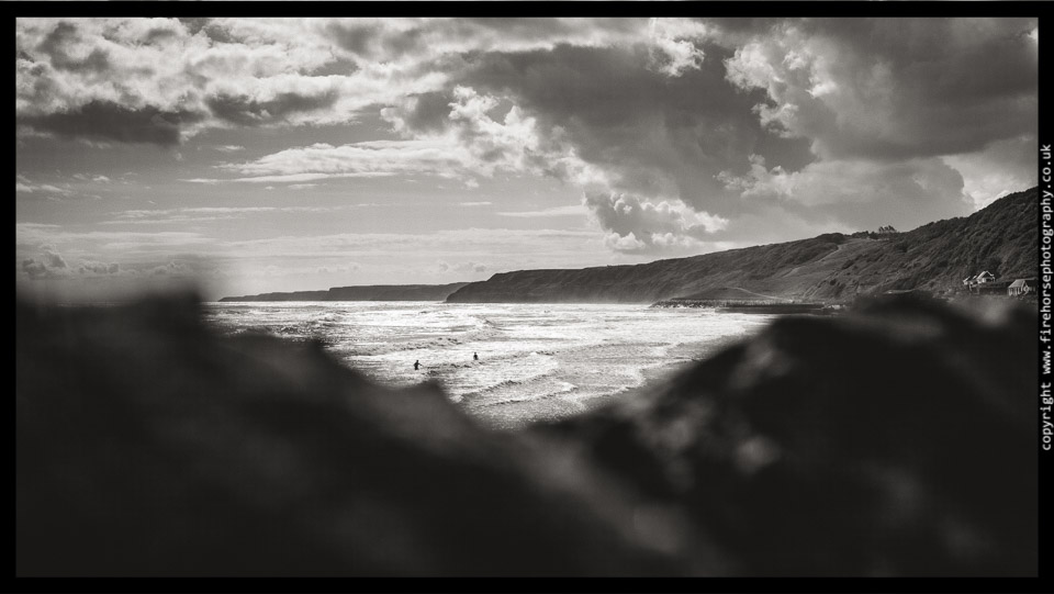 Pre-Wedding-Photo-Shoot-03