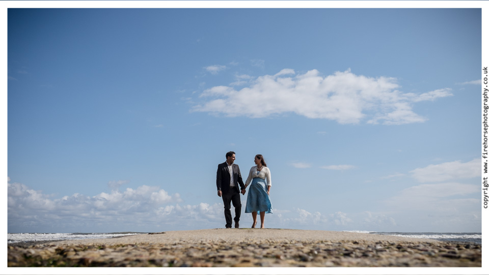 Pre-Wedding-Photo-Shoot-04