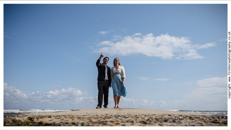 Pre-Wedding-Photo-Shoot-05