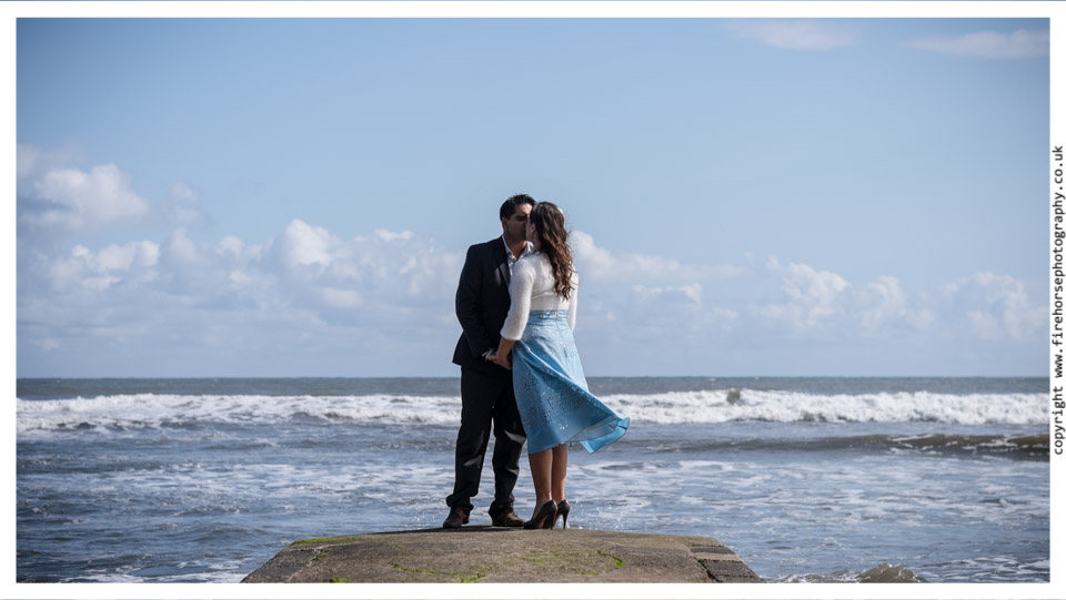 Pre-Wedding-Photo-Shoot-06