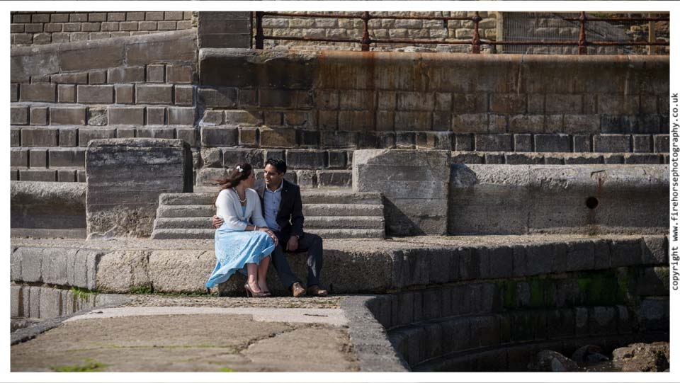 Pre-Wedding-Photo-Shoot-07