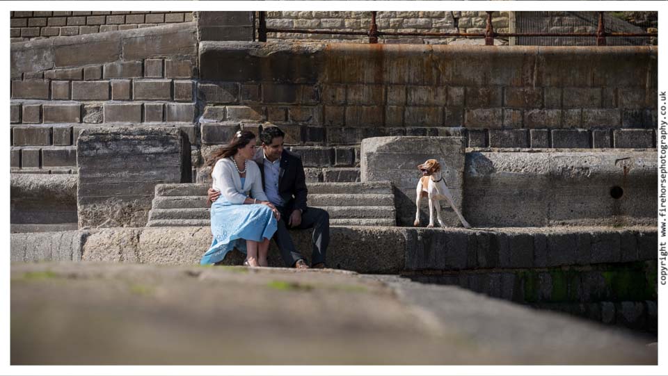 Pre-Wedding-Photo-Shoot-08