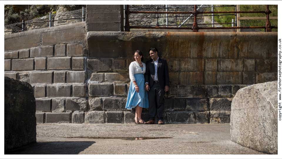 Pre-Wedding-Photo-Shoot-09