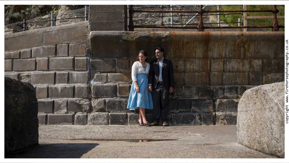 Pre-Wedding-Photo-Shoot-10