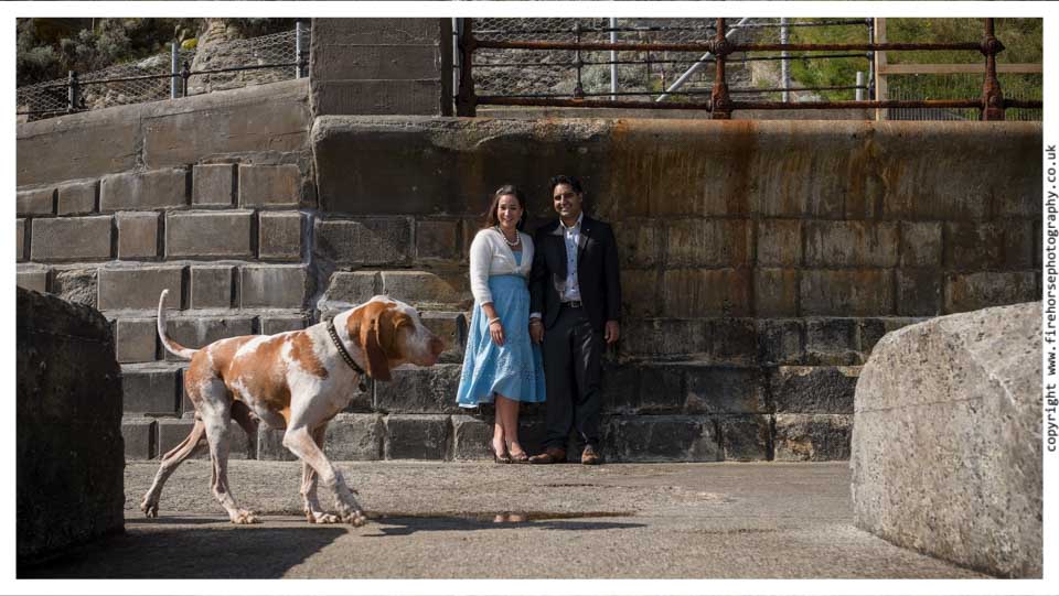 Pre-Wedding-Photo-Shoot-11