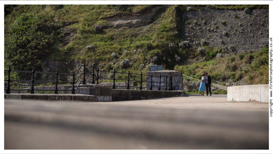 Pre-Wedding-Photo-Shoot-12