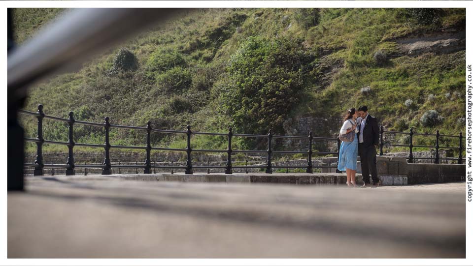 Pre-Wedding-Photo-Shoot-13