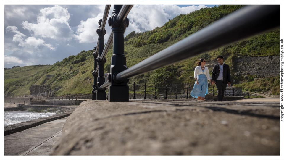 Pre-Wedding-Photo-Shoot-14