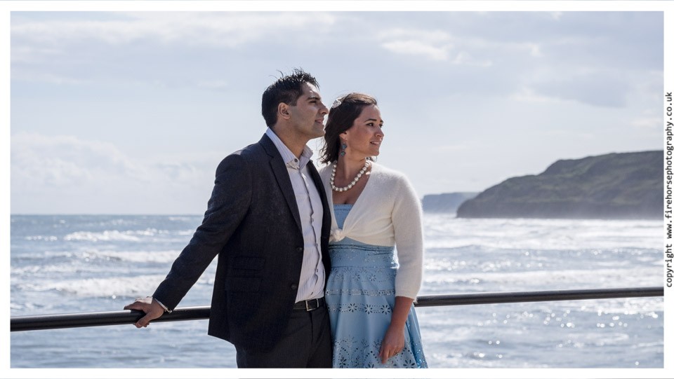 Pre-Wedding-Photo-Shoot-15