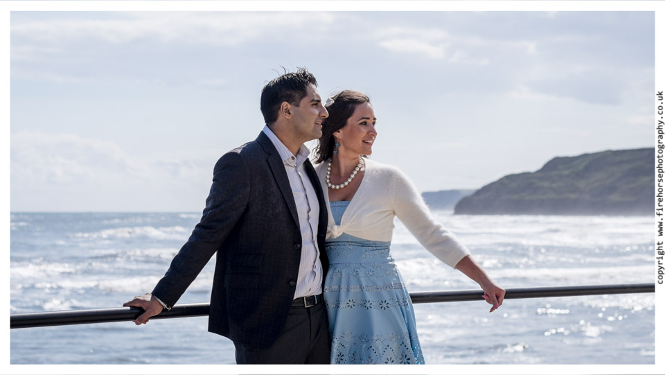 Pre-Wedding-Photo-Shoot-16