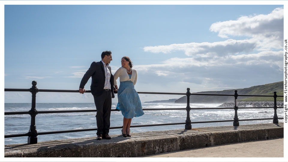 Pre-Wedding-Photo-Shoot-17