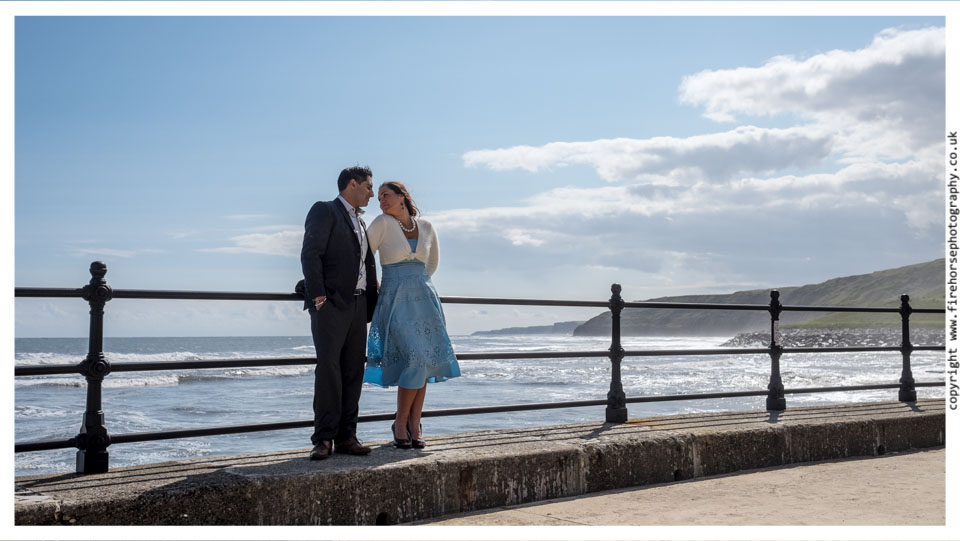 Pre-Wedding-Photo-Shoot-18