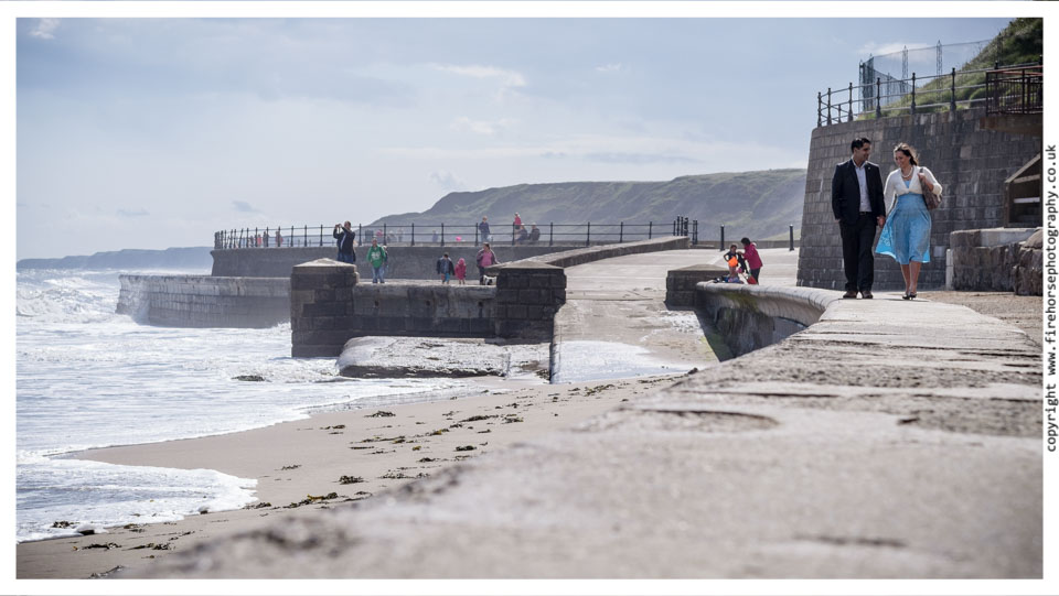 Pre-Wedding-Photo-Shoot-19