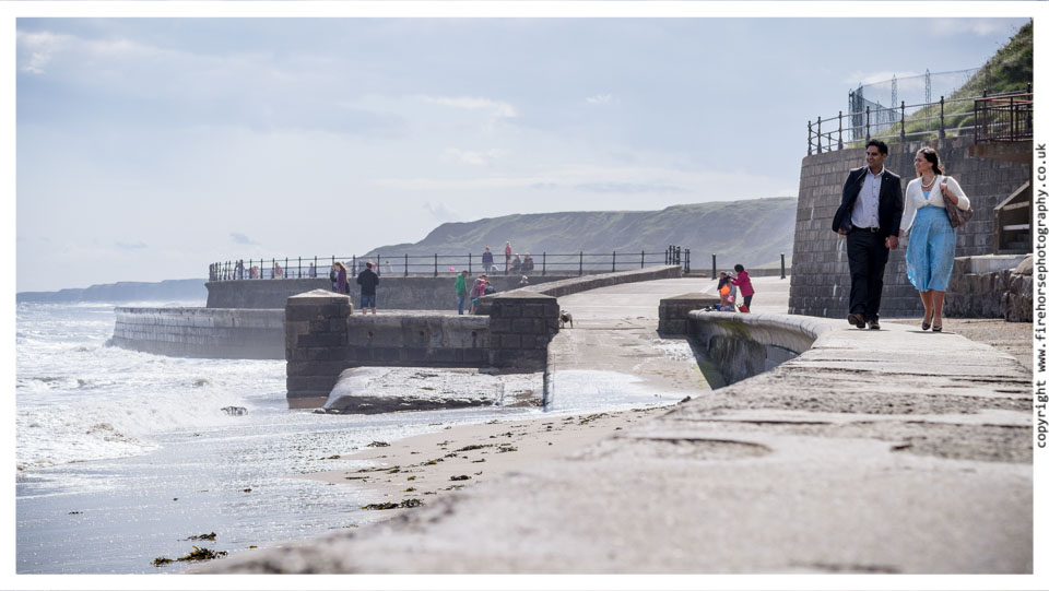 Pre-Wedding-Photo-Shoot-20