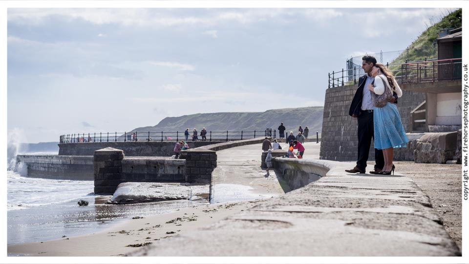 Pre-Wedding-Photo-Shoot-21