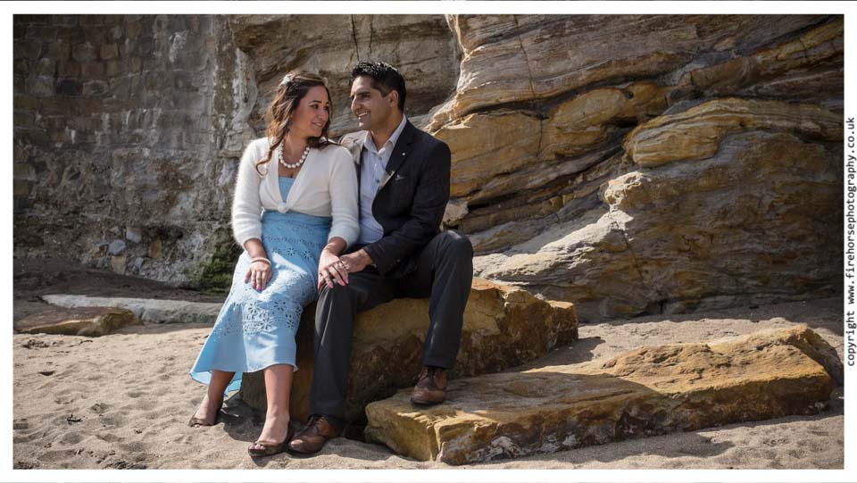 Pre-Wedding-Photo-Shoot-22