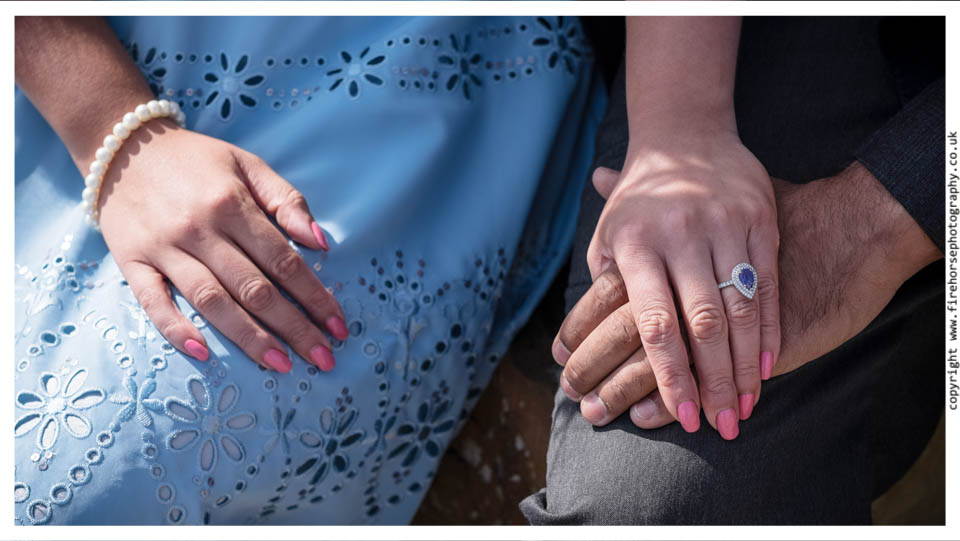 Pre-Wedding-Photo-Shoot-23