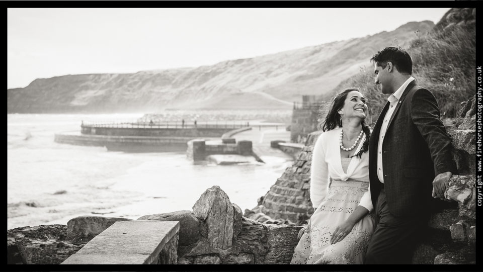 Pre-Wedding-Photo-Shoot-25