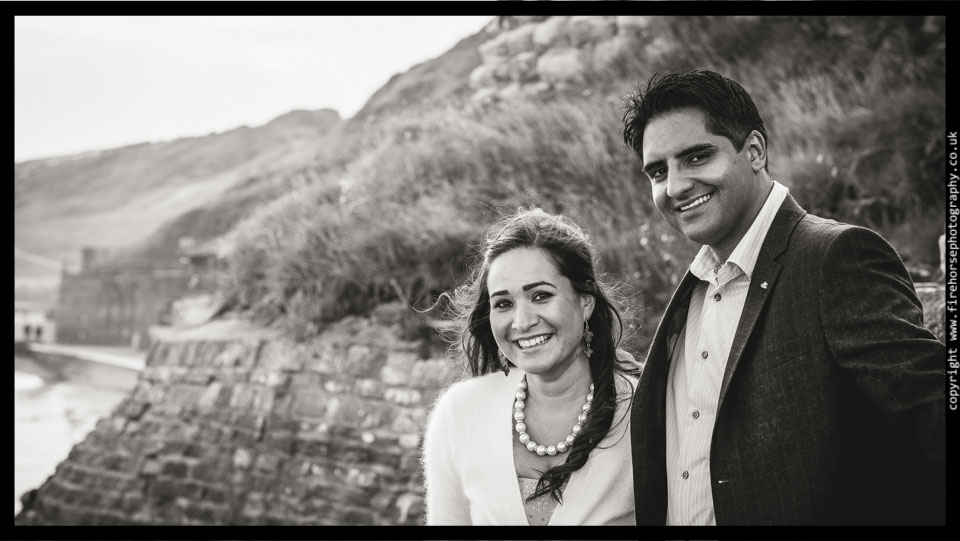 Pre-Wedding-Photo-Shoot-26