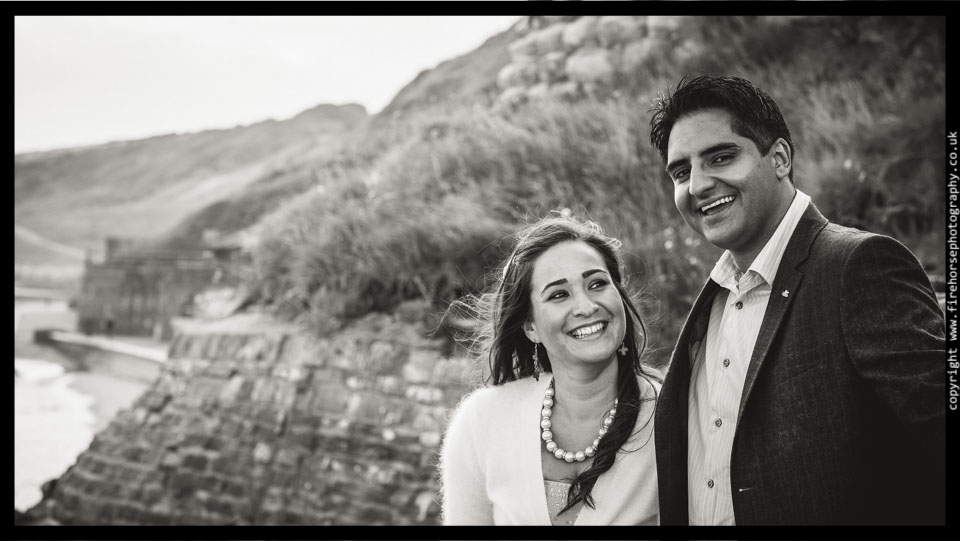 Pre-Wedding-Photo-Shoot-27