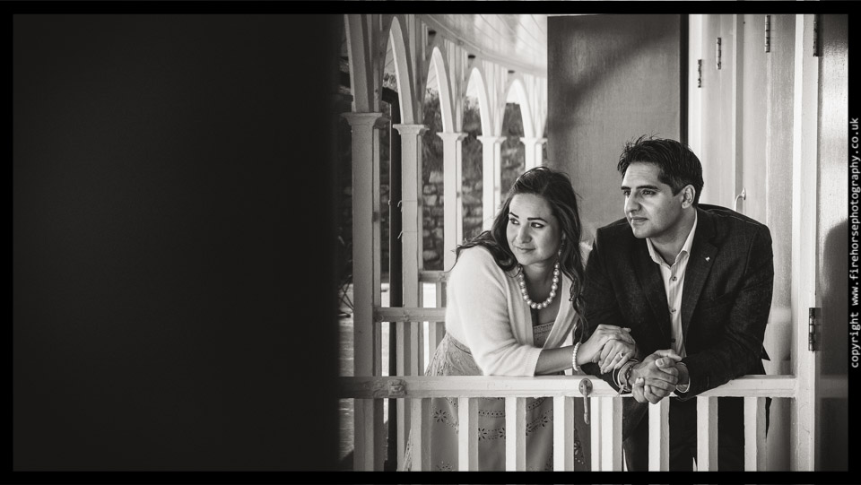 Pre-Wedding-Photo-Shoot-28