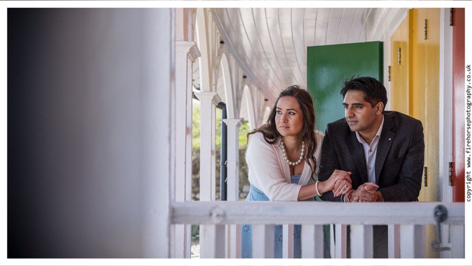 Pre-Wedding-Photo-Shoot-29