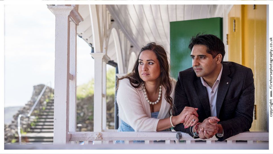 Pre-Wedding-Photo-Shoot-30