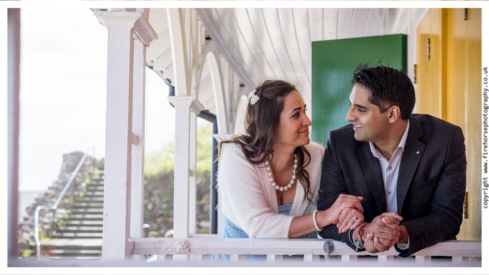 Pre-Wedding-Photo-Shoot-31