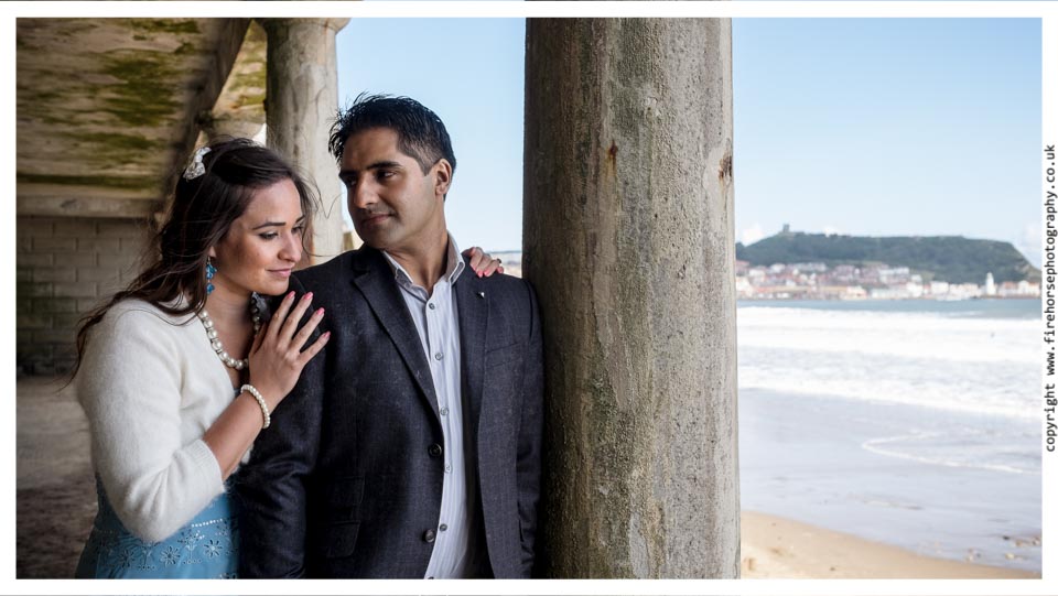 Pre-Wedding-Photo-Shoot-33