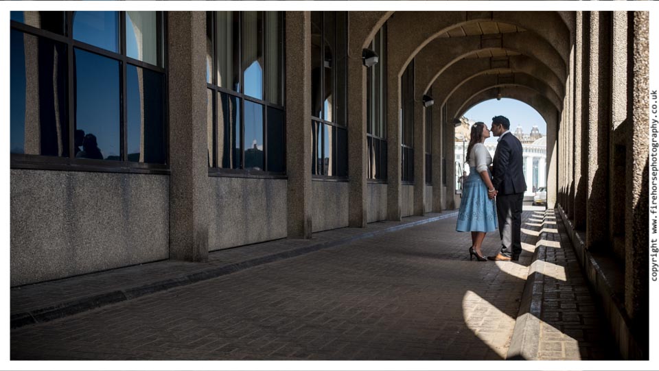 Pre-Wedding-Photo-Shoot-34