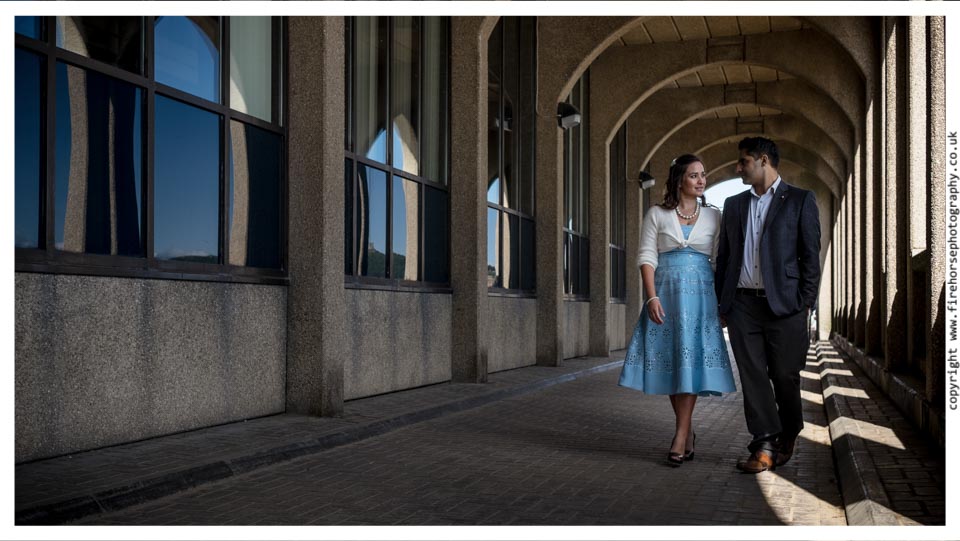 Pre-Wedding-Photo-Shoot-35