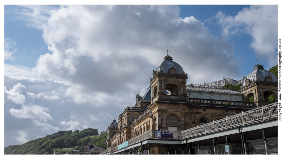 Pre-Wedding-Photo-Shoot-36