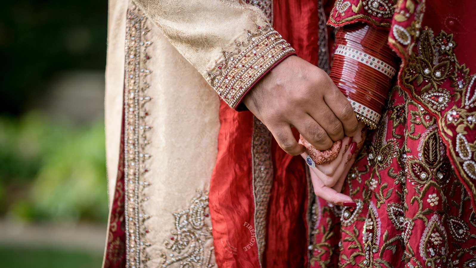 sikh-wedding-photography-078