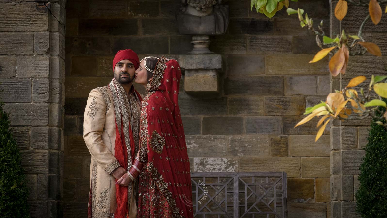 sikh-wedding-photography-081