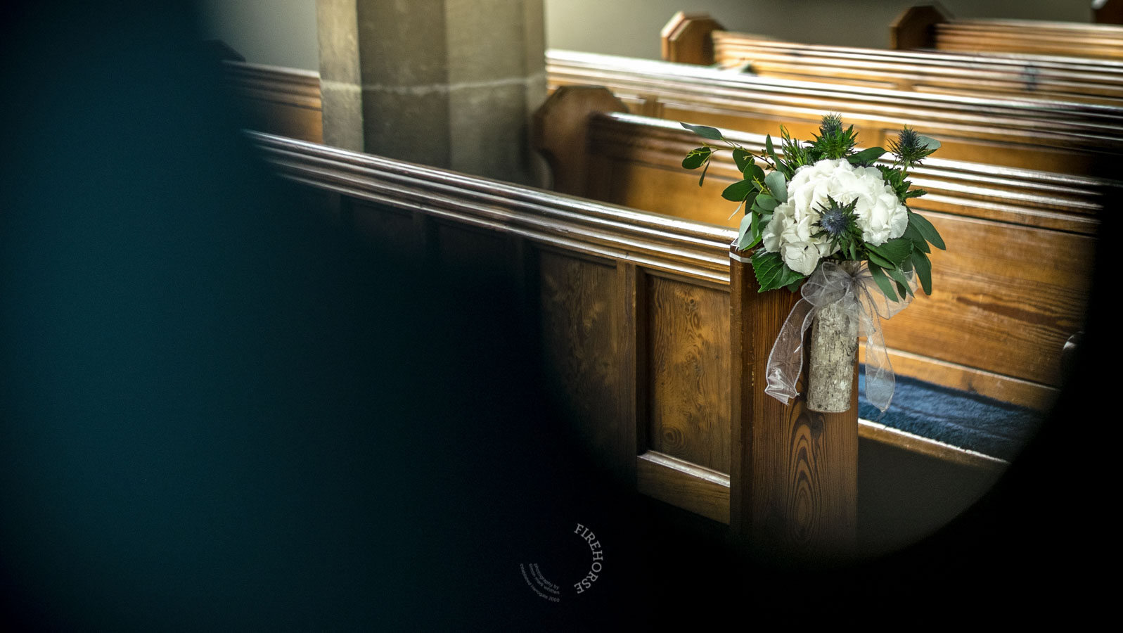 Marquee-Wedding-Photography-021